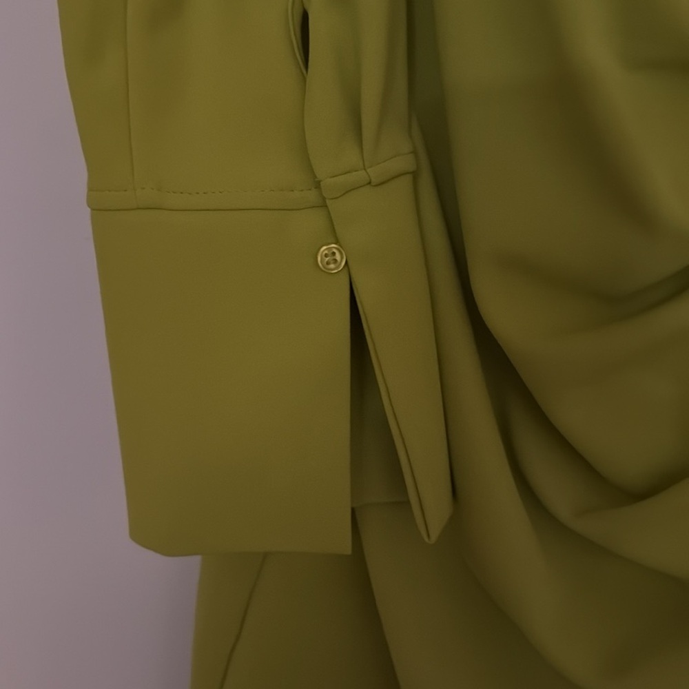 H&M Dress - Picture 4 of 4
